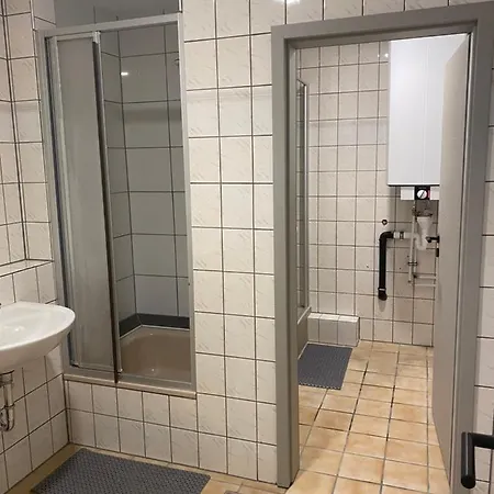 Ferienzimmer Nr.20 * Bad Neuenahr-Ahrweiler